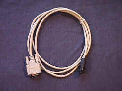 cable.jpg (49239 bytes)