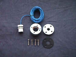 com_electrode.jpg (44249 bytes)