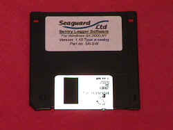 disk1.jpg (41132 bytes)