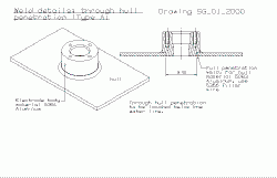 hull_plate6_body_assembly2.gif (11113 bytes)