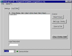 log_data.gif (9386 bytes)
