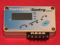 multizone2.jpg (49392 bytes)