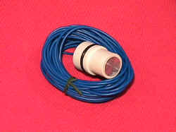 rec_elec.jpg (65363 bytes)