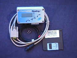 sentry_log_kit.jpg (48313 bytes)