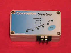 sentry.jpg (41901 bytes)