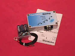 sentrykit.jpg (43105 bytes)