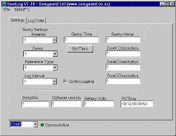 set_up.gif (10461 bytes)